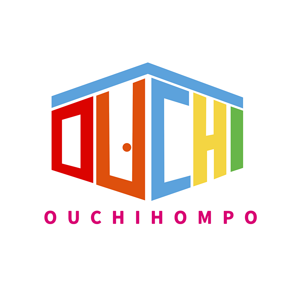 株式会社おうち本舗